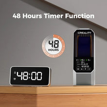 Load image into Gallery viewer, Creality Space Pi Filament Dryer