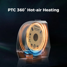 Load image into Gallery viewer, Creality Space Pi Filament Dryer