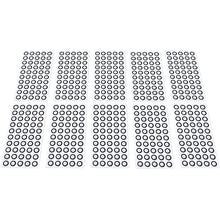 Load image into Gallery viewer, Creality 3D Scanning Markers for 3D Scanner