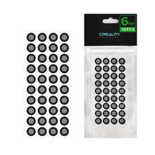 Load image into Gallery viewer, Creality 3D Scanning Markers for 3D Scanner