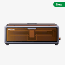 Load image into Gallery viewer, Creality Falcon A1 Laser Engraver & Cutter 10W