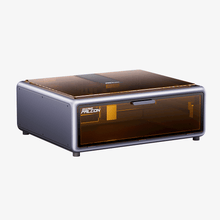 Load image into Gallery viewer, Creality Falcon A1 Laser Engraver & Cutter 10W