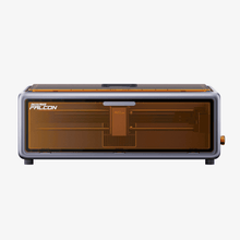 Load image into Gallery viewer, Creality Falcon A1 Laser Engraver & Cutter 10W