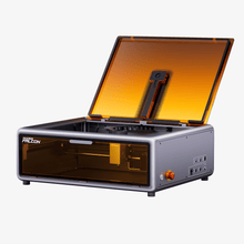 Load image into Gallery viewer, Creality Falcon A1 Laser Engraver & Cutter 10W