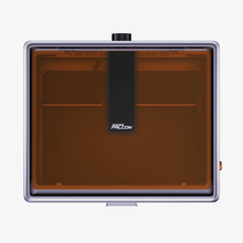 Load image into Gallery viewer, Creality Falcon A1 Laser Engraver & Cutter 10W