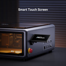 Load image into Gallery viewer, Creality Falcon A1 Pro 20W Laser Engraver Cutter