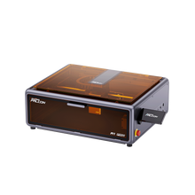 Load image into Gallery viewer, Creality Falcon A1 Pro 20W Laser Engraver Cutter