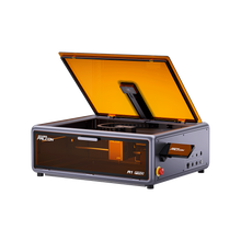 Load image into Gallery viewer, Creality Falcon A1 Pro 20W Laser Engraver Cutter