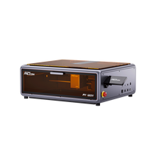 Load image into Gallery viewer, Creality Falcon A1 Pro 20W Laser Engraver Cutter