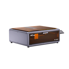 Load image into Gallery viewer, Creality Falcon A1 Pro 20W Laser Engraver Cutter