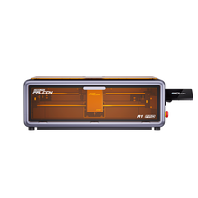 Load image into Gallery viewer, Creality Falcon A1 Laser Engraver & Cutter 10W