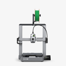 Load image into Gallery viewer, 【in stock】Creality Hi Combo 3D Printer