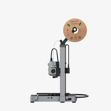 Load image into Gallery viewer, 【in stock】Creality Hi Combo 3D Printer