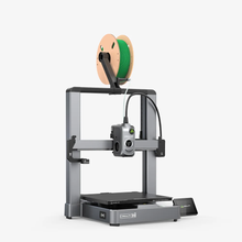 Load image into Gallery viewer, 【in stock】Creality Hi Combo 3D Printer