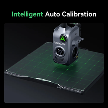 Load image into Gallery viewer, 【in stock】Creality Hi Combo 3D Printer