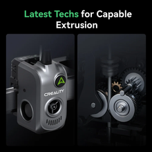 Load image into Gallery viewer, 【in stock】Creality Hi Combo 3D Printer