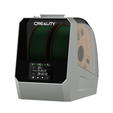 Load image into Gallery viewer, Creality Space Pi Filament Dryer Plus Two rolls capacity