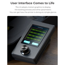 Load image into Gallery viewer, Creality Ender-3 V3 SE 3D Printer Combo Sale