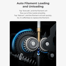 Load image into Gallery viewer, Creality Ender-3 V3 SE 3D Printer Combo Sale