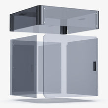 Load image into Gallery viewer, Ender-5 Max Enclosure