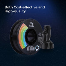 Load image into Gallery viewer, Creality Ender 1.75mm PLA+ 3D Printing Filament 1KG