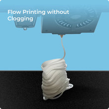 Load image into Gallery viewer, Creality Ender 1.75mm PLA+ 3D Printing Filament 1KG