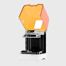 Load image into Gallery viewer, Creality Halot X1 Combo Resin 3D Printer