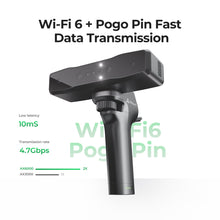 Load image into Gallery viewer, Creality Otter Lite 3D Scanner(in stock)