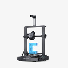 Load image into Gallery viewer, Creality Ender-3 V3 SE 3D Printer