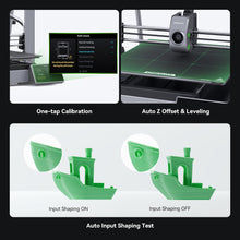 Load image into Gallery viewer, Creality Ender-3 V3 Plus 3D Printer(In-Stock)