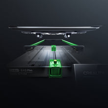 Load image into Gallery viewer, Creality Ender-3 V3 Plus 3D Printer(In-Stock)