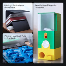 Load image into Gallery viewer, Creality Ender-3 V3 Plus 3D Printer(In-Stock)