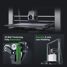Load image into Gallery viewer, Creality Ender-3 V3 Plus 3D Printer(In-Stock)