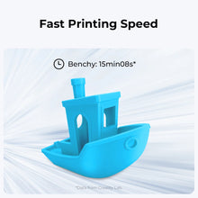 Load image into Gallery viewer, creality-ender-3v3-ke-3d-printer