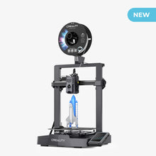 Load image into Gallery viewer, creality-ender-3v3-ke-3d-printer