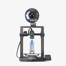 Load image into Gallery viewer, Creality Ender-3 V3 KE 3D Printer(In Stock)