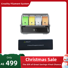 Load image into Gallery viewer, CFS-Creality Filament System(in stock)