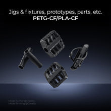 Load image into Gallery viewer, Creality K1C 3D Printer