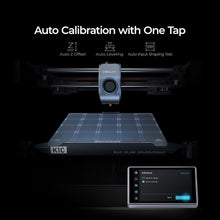 Load image into Gallery viewer, Creality K1C 3D Printer