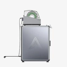 Load image into Gallery viewer, Creality K2 Plus Combo 3D Printer(in stock)