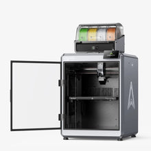 Load image into Gallery viewer, Creality K2 Plus Combo 3D Printer(in stock)
