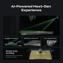 Load image into Gallery viewer, Creality K2 Pro Combo 3D Printer(In Stock)