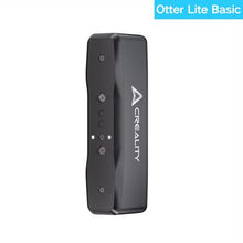 Load image into Gallery viewer, Creality Otter Lite 3D Scanner( In Stock )