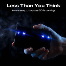 Load image into Gallery viewer, Creality Pika 3D Scanner (Pre Sale)