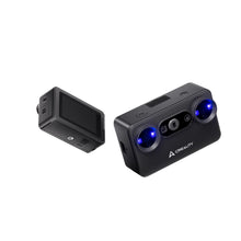 Load image into Gallery viewer, Creality Pika 3D Scanner (Pre Sale)