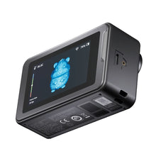 Load image into Gallery viewer, Creality Pika 3D Scanner (Pre Sale)