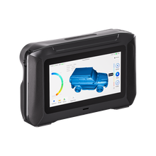Load image into Gallery viewer, Creality Sermoon P1 3D Scanner