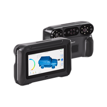 Load image into Gallery viewer, Creality Sermoon P1 3D Scanner