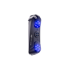 Load image into Gallery viewer, Creality Sermoon S1 3D Scanner