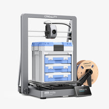 Load image into Gallery viewer, Creality Ender-3 V3 Plus 3D Printer(In-Stock)
